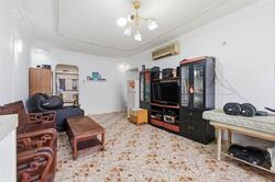 Blk 223 Pending Road (Bukit Panjang), HDB 4 Rooms #573540731